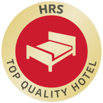 hsr_logo